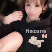 ヒメ日記 2025/03/12 00:28 投稿 なずな 名古屋性感回春エステ エルミタージュ