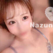 ヒメ日記 2025/03/13 20:49 投稿 なずな 名古屋性感回春エステ エルミタージュ