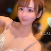 ヒメ日記 2025/03/13 21:09 投稿 なずな 名古屋性感回春エステ エルミタージュ