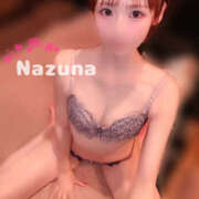 ヒメ日記 2025/03/14 20:43 投稿 なずな 名古屋性感回春エステ エルミタージュ