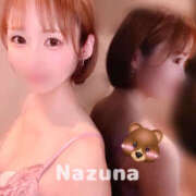 ヒメ日記 2025/03/14 21:22 投稿 なずな 名古屋性感回春エステ エルミタージュ