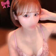 ヒメ日記 2025/03/14 21:34 投稿 なずな 名古屋性感回春エステ エルミタージュ