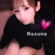 ヒメ日記 2025/03/18 19:42 投稿 なずな 名古屋性感回春エステ エルミタージュ