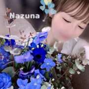 ヒメ日記 2025/03/18 20:40 投稿 なずな 名古屋性感回春エステ エルミタージュ