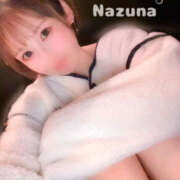 ヒメ日記 2025/03/22 00:53 投稿 なずな 名古屋性感回春エステ エルミタージュ