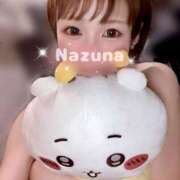 ヒメ日記 2025/03/24 20:46 投稿 なずな 名古屋性感回春エステ エルミタージュ