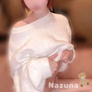 ヒメ日記 2025/03/24 21:22 投稿 なずな 名古屋性感回春エステ エルミタージュ