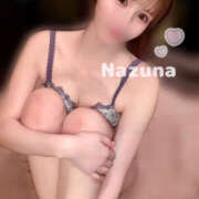 ヒメ日記 2025/03/27 19:32 投稿 なずな 名古屋性感回春エステ エルミタージュ