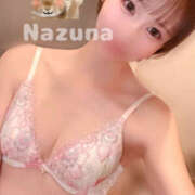 ヒメ日記 2025/04/02 23:34 投稿 なずな 名古屋性感回春エステ エルミタージュ