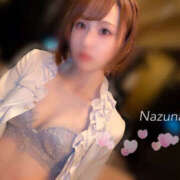 ヒメ日記 2025/04/03 20:40 投稿 なずな 名古屋性感回春エステ エルミタージュ