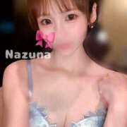 ヒメ日記 2025/04/03 20:47 投稿 なずな 名古屋性感回春エステ エルミタージュ