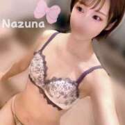 ヒメ日記 2025/04/04 21:09 投稿 なずな 名古屋性感回春エステ エルミタージュ