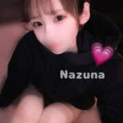 ヒメ日記 2025/04/04 21:13 投稿 なずな 名古屋性感回春エステ エルミタージュ