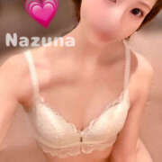 ヒメ日記 2025/04/08 20:57 投稿 なずな 名古屋性感回春エステ エルミタージュ