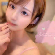 ヒメ日記 2025/04/10 19:55 投稿 なずな 名古屋性感回春エステ エルミタージュ