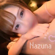 ヒメ日記 2025/04/11 22:32 投稿 なずな 名古屋性感回春エステ エルミタージュ