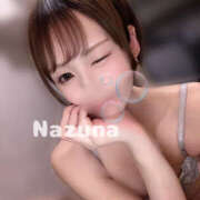 ヒメ日記 2025/04/17 23:43 投稿 なずな 名古屋性感回春エステ エルミタージュ