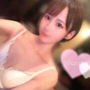 ヒメ日記 2025/04/17 23:55 投稿 なずな 名古屋性感回春エステ エルミタージュ