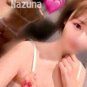 ヒメ日記 2025/04/18 21:25 投稿 なずな 名古屋性感回春エステ エルミタージュ