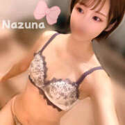 ヒメ日記 2025/04/21 23:35 投稿 なずな 名古屋性感回春エステ エルミタージュ