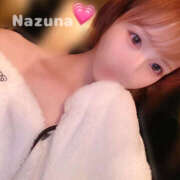 ヒメ日記 2025/04/21 23:43 投稿 なずな 名古屋性感回春エステ エルミタージュ