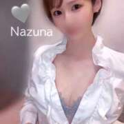 ヒメ日記 2025/04/22 23:26 投稿 なずな 名古屋性感回春エステ エルミタージュ