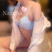 ヒメ日記 2025/04/22 23:43 投稿 なずな 名古屋性感回春エステ エルミタージュ