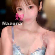 ヒメ日記 2025/04/22 23:55 投稿 なずな 名古屋性感回春エステ エルミタージュ