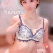 ヒメ日記 2025/04/24 21:19 投稿 なずな 名古屋性感回春エステ エルミタージュ