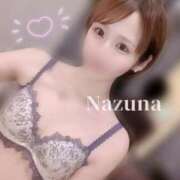 ヒメ日記 2025/04/25 20:42 投稿 なずな 名古屋性感回春エステ エルミタージュ