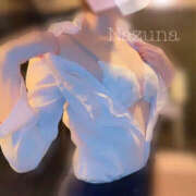 ヒメ日記 2025/04/25 20:49 投稿 なずな 名古屋性感回春エステ エルミタージュ