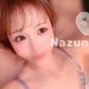 ヒメ日記 2025/04/26 00:05 投稿 なずな 名古屋性感回春エステ エルミタージュ