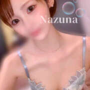 ヒメ日記 2025/04/28 22:07 投稿 なずな 名古屋性感回春エステ エルミタージュ