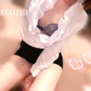 ヒメ日記 2025/04/28 22:13 投稿 なずな 名古屋性感回春エステ エルミタージュ