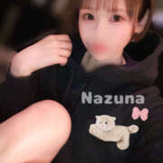 ヒメ日記 2025/04/29 00:27 投稿 なずな 名古屋性感回春エステ エルミタージュ