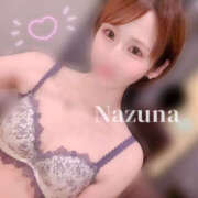 ヒメ日記 2025/05/01 22:57 投稿 なずな 名古屋性感回春エステ エルミタージュ