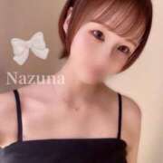 ヒメ日記 2025/10/17 15:37 投稿 なずな 名古屋性感回春エステ エルミタージュ