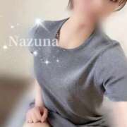 ヒメ日記 2025/10/18 13:54 投稿 なずな 名古屋性感回春エステ エルミタージュ