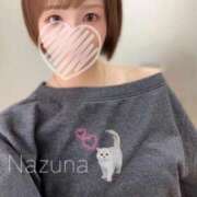 ヒメ日記 2025/10/21 19:22 投稿 なずな 名古屋性感回春エステ エルミタージュ