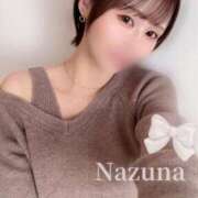 ヒメ日記 2025/10/23 12:33 投稿 なずな 名古屋性感回春エステ エルミタージュ