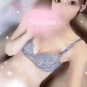 ヒメ日記 2025/10/24 09:00 投稿 なずな 名古屋性感回春エステ エルミタージュ