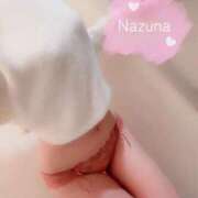 ヒメ日記 2025/10/24 20:14 投稿 なずな 名古屋性感回春エステ エルミタージュ