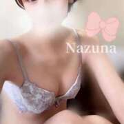 ヒメ日記 2025/10/27 18:57 投稿 なずな 名古屋性感回春エステ エルミタージュ