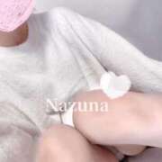 ヒメ日記 2025/10/28 19:17 投稿 なずな 名古屋性感回春エステ エルミタージュ