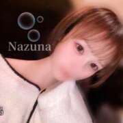 ヒメ日記 2025/10/28 19:34 投稿 なずな 名古屋性感回春エステ エルミタージュ