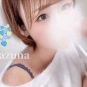 ヒメ日記 2025/10/28 19:58 投稿 なずな 名古屋性感回春エステ エルミタージュ