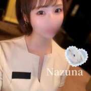 ヒメ日記 2025/10/28 20:24 投稿 なずな 名古屋性感回春エステ エルミタージュ