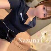 ヒメ日記 2025/10/29 21:02 投稿 なずな 名古屋性感回春エステ エルミタージュ