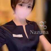 ヒメ日記 2025/10/30 20:05 投稿 なずな 名古屋性感回春エステ エルミタージュ