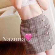 ヒメ日記 2025/11/02 11:50 投稿 なずな 名古屋性感回春エステ エルミタージュ